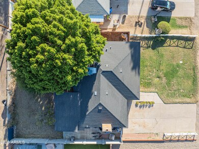 1909 E Bethany Home Rd, Phoenix, AZ 85016 - photo 5