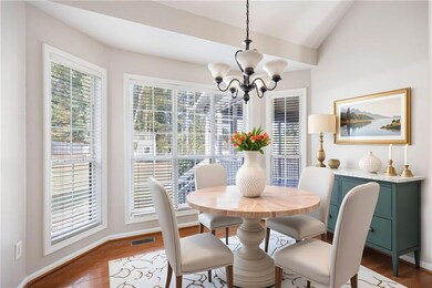 1945 Seymour Dr NW, Acworth, GA 30101 - photo 4