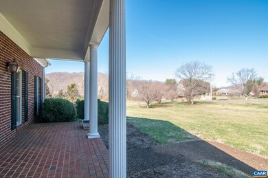 3951 Rock Branch Rd, North Garden, VA 22959 - photo 7