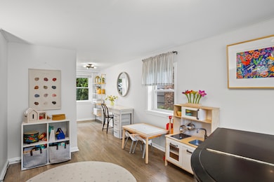 449 Longfellow Ave, Glen Ellyn, IL 60137 - photo 6