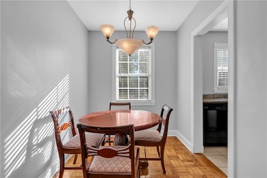 214 Upham St unit 3B, Mobile, AL 36607 - photo 7