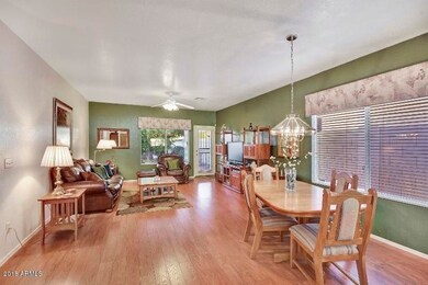 3 Great Room