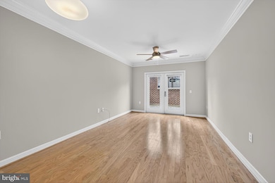 Dominion Heights unit 105, Arlington, VA 22207 - photo 6
