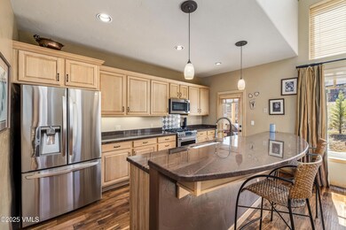 111 Double Hitch, Eagle, CO 81631 - photo 6