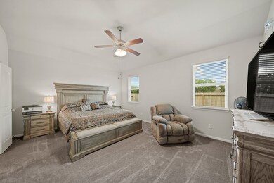 1830 Alyssa Way, Alvin, TX 77511 - photo 4