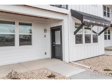 RainDance - Condos, Windsor, CO 80550 - photo 6