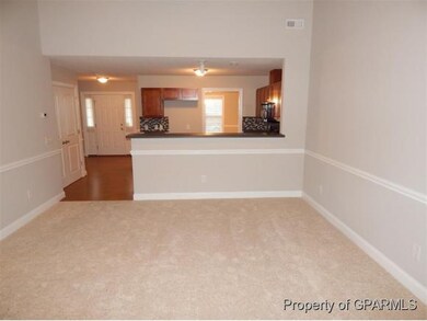 2309 Sadler Dr unit B, Winterville, NC 28590 - photo 3