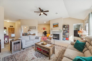 2913 Paisley Meadow Dr, League City, TX 77573 - photo 2