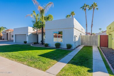 unlisted-address, Chandler, AZ 85225 - photo 2