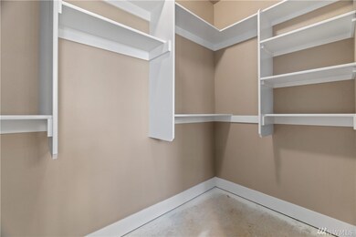 1883 SE Maple Dr, Chehalis, WA 98532 - photo 6