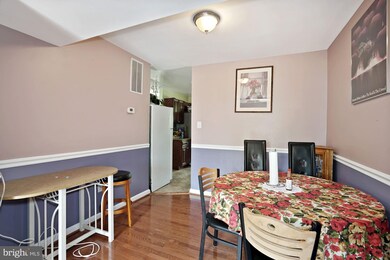 1220 Portabello Ct, Oxon Hill, MD 20745 - photo 6