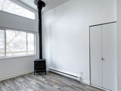 LR with Jotul gas stove