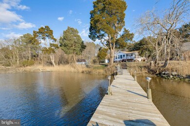 13588 Simms Ln, Newburg, MD 20664 - photo 2