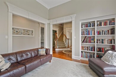 800 Parkdale Ct, Southlake, TX 76092 - photo 6