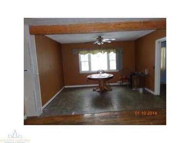 Additional Photo