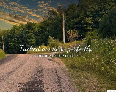 551 Grand Valley Dr, Howard, OH 43028 - photo 2