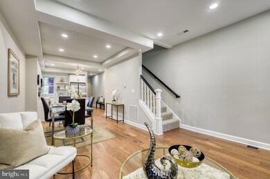 2939 Walbrook Ave, Baltimore, MD 21216 - photo 7