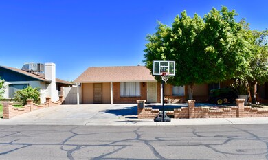5402 W Berkeley Rd, Phoenix, AZ 85035 - photo 4