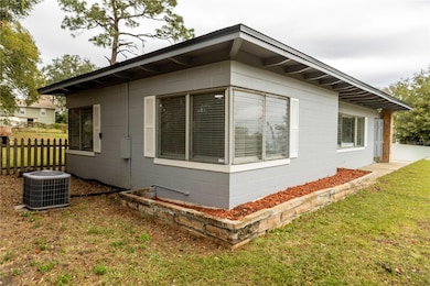 754 Pine Ln, Clermont, FL 34711 - photo 5