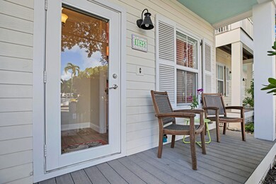 virtual-tour-350675-mls-high-res-image-5