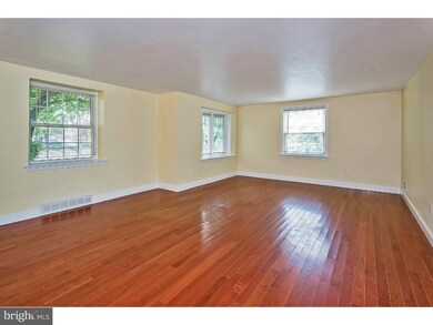 18 Leopard Rd, Paoli, PA 19301 - photo 5