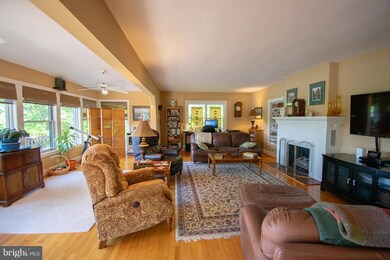 518 Plainview Rd, Kinsale, VA 22488 - photo 7