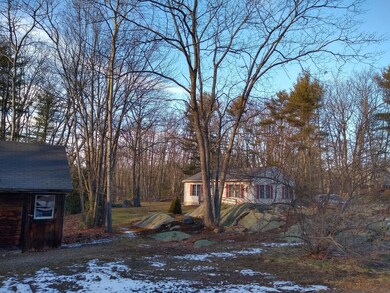 1Newtown_Exterior_4