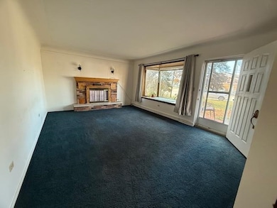 2473 Old Kawkawlin Rd, Kawkawlin, MI 48631 - photo 5