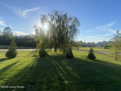 3400 Eastbrook Dr, La Grange, KY 40031 - photo 7