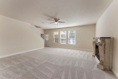 29464 Graceful Path Way, Spring, TX 77386 - photo 6