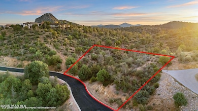 1439 Hollowside Way, Prescott, AZ 86305 - photo 4