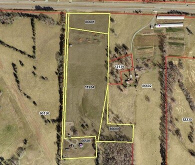 7649 U S Highway 64 W, Pittsboro, NC 27312 - photo 2