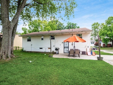 N_1208_Belden_004