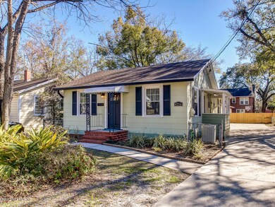 4756 Post St, Jacksonville, FL 32205 - photo 2