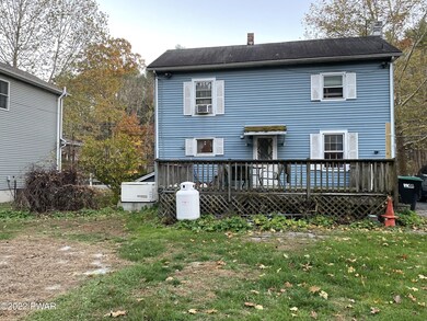 313 Water St, Milford, PA 18337 - photo 5