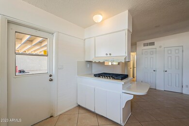 3620 W Alice Ave, Phoenix, AZ 85051 - photo 7