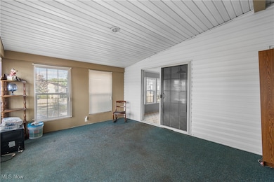 1314 S Park Ave NW, Canton, OH 44708 - photo 6