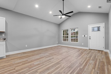 9533 Commonwealth Blvd, Columbia, SC 29209 - photo 6