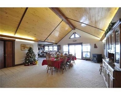 13813 S Highway 170, West Fork, AR 72774 - photo 5