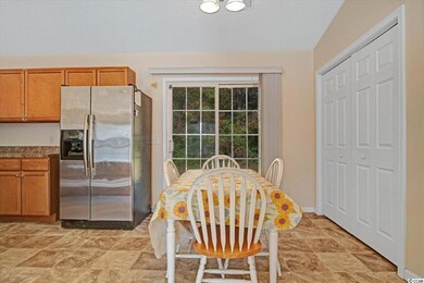 1406 Cessna Dr, Conway, SC 29527 - photo 6