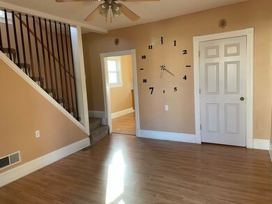 451 Franklin Blvd, Elgin, IL 60120 - photo 5