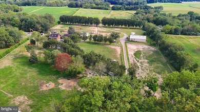 308 Willis Rd, Bridgeton, NJ 08302 - photo 6