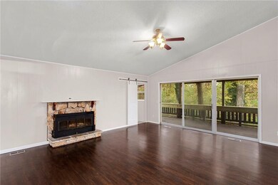 15 Grisham Cir, Bella Vista, AR 72715 - photo 5