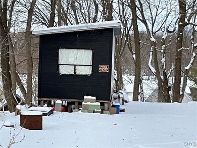 17 Maple Ave, Antwerp, NY 13608 - photo 5