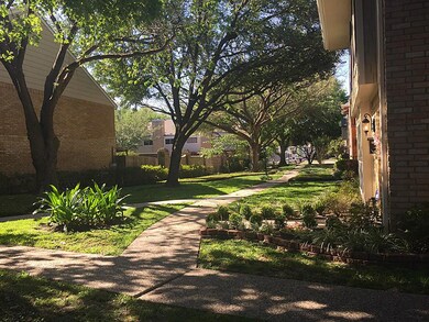 10377 Briar Forest Dr, Houston, TX 77042 - photo 3