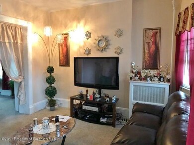 443 445 Colfax Ave, Scranton, PA 18510 - photo 2