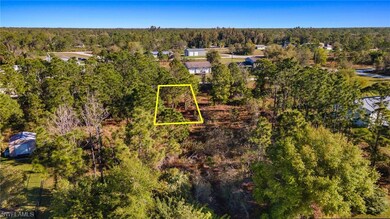 27493 Aloha Dr, Punta Gorda, FL 33955 - photo 3