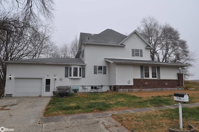 21 Sue St, Manning, IA 51455 - photo 3