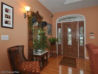 148 Burlingame Rd, West Warwick, RI 02893 - photo 5