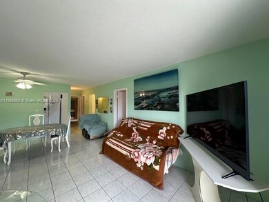 16701 NE 13th Ave unit 102, Miami, FL 33162 - photo 4